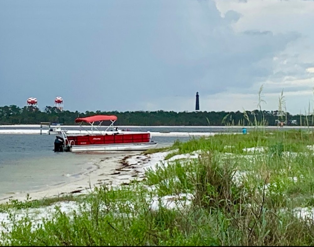 Craigslist Pensacola Best Boat Buys This Week Don T Miss Out - ddz5ir2