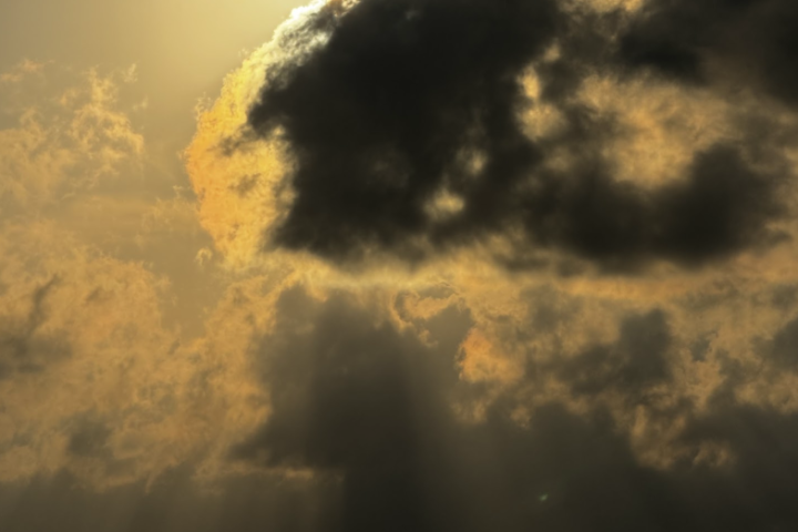 Sunset cruise to waterfront Restaurants Pensacola