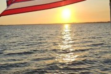 Take a private tour to shell