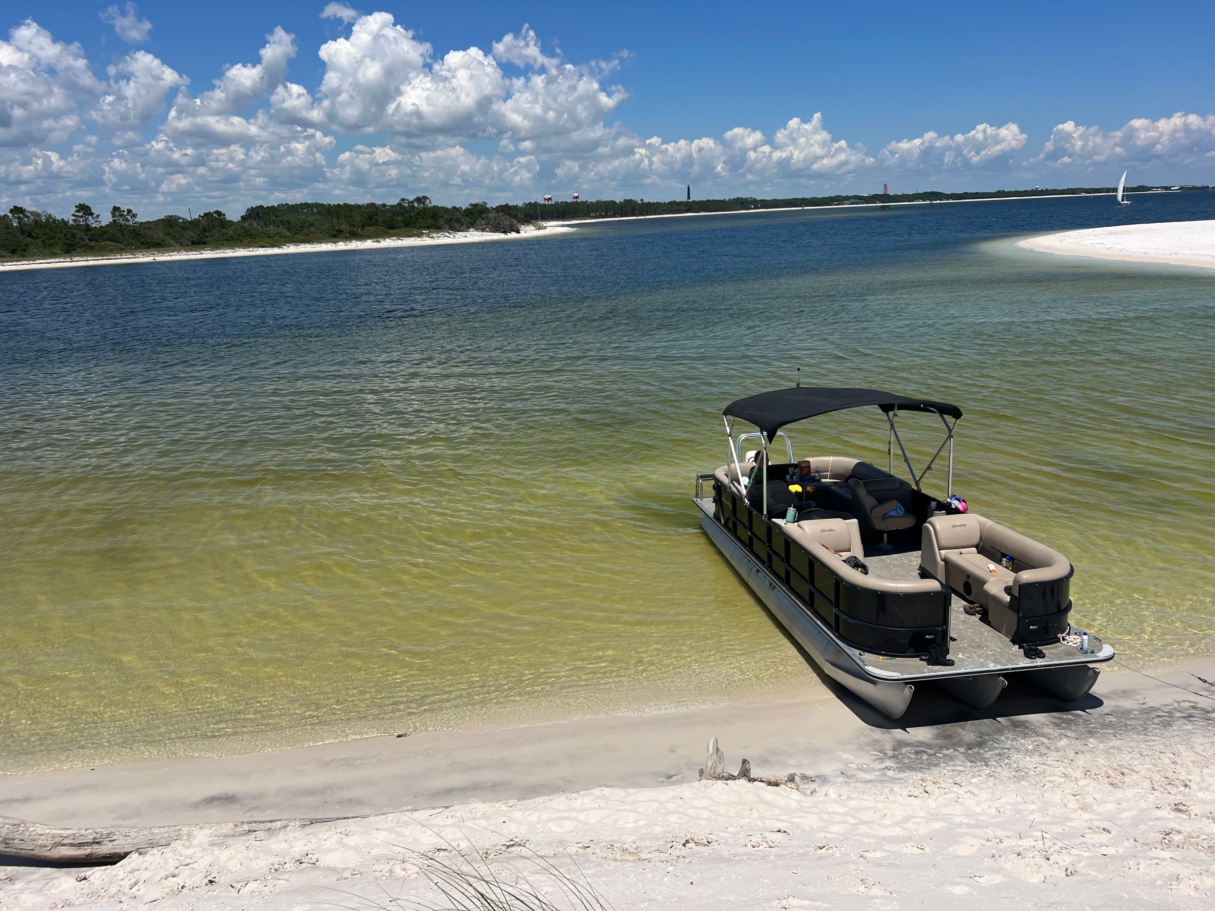 Pontoon-rental-near-me-pensacola