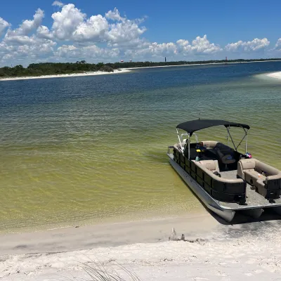 Pontoon-rental-near-me-pensacola