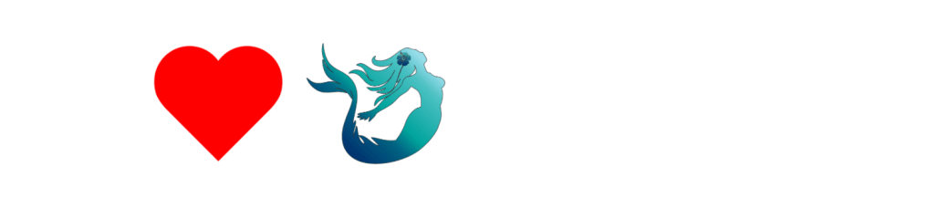 Frisky Mermaid Dolphin Cruises & Pontoon Boat Rentals